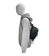 Burban Mini Backpack