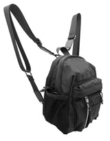 MA-1 Mini Backpack