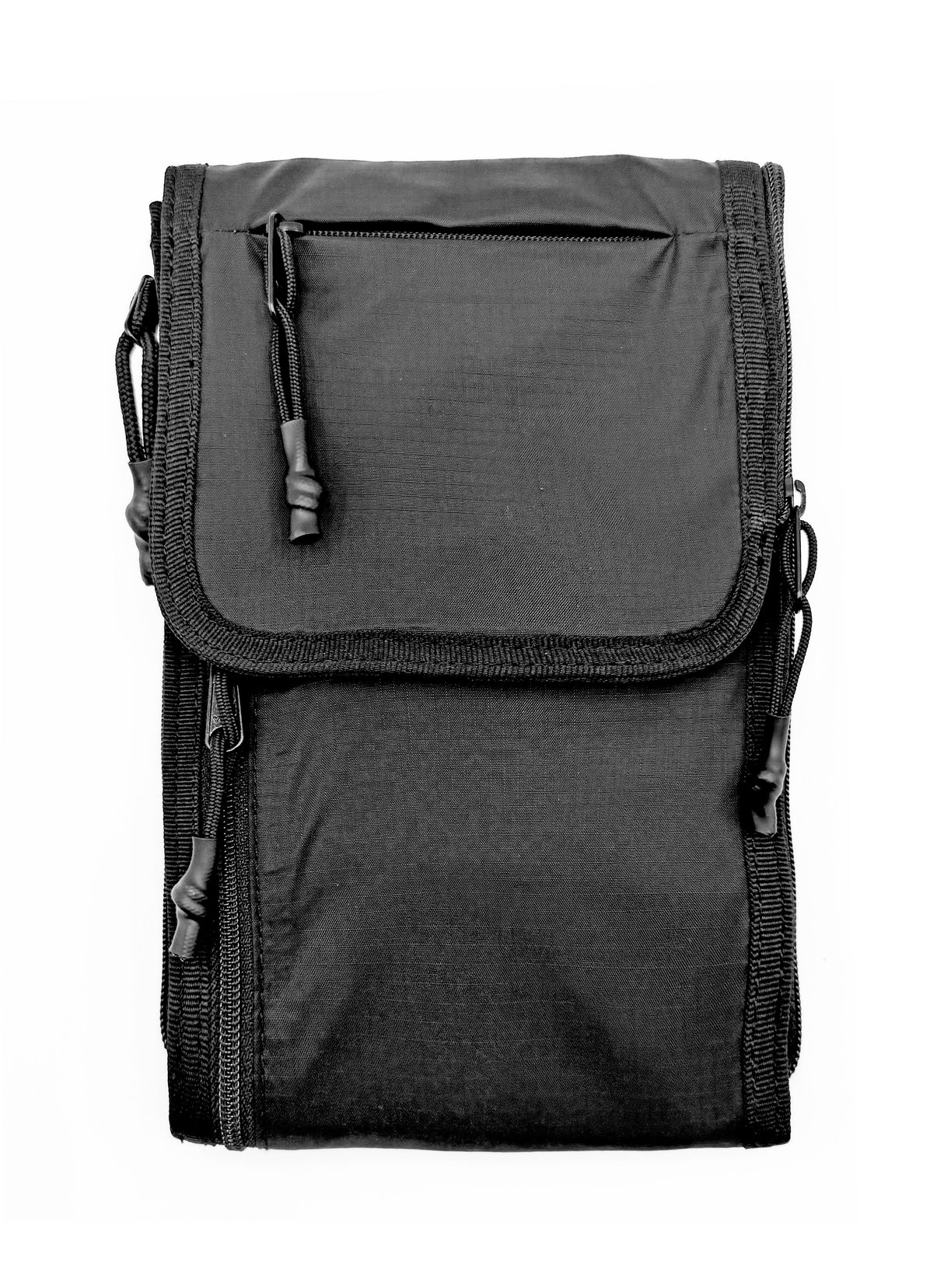 Travel Neck Wallet