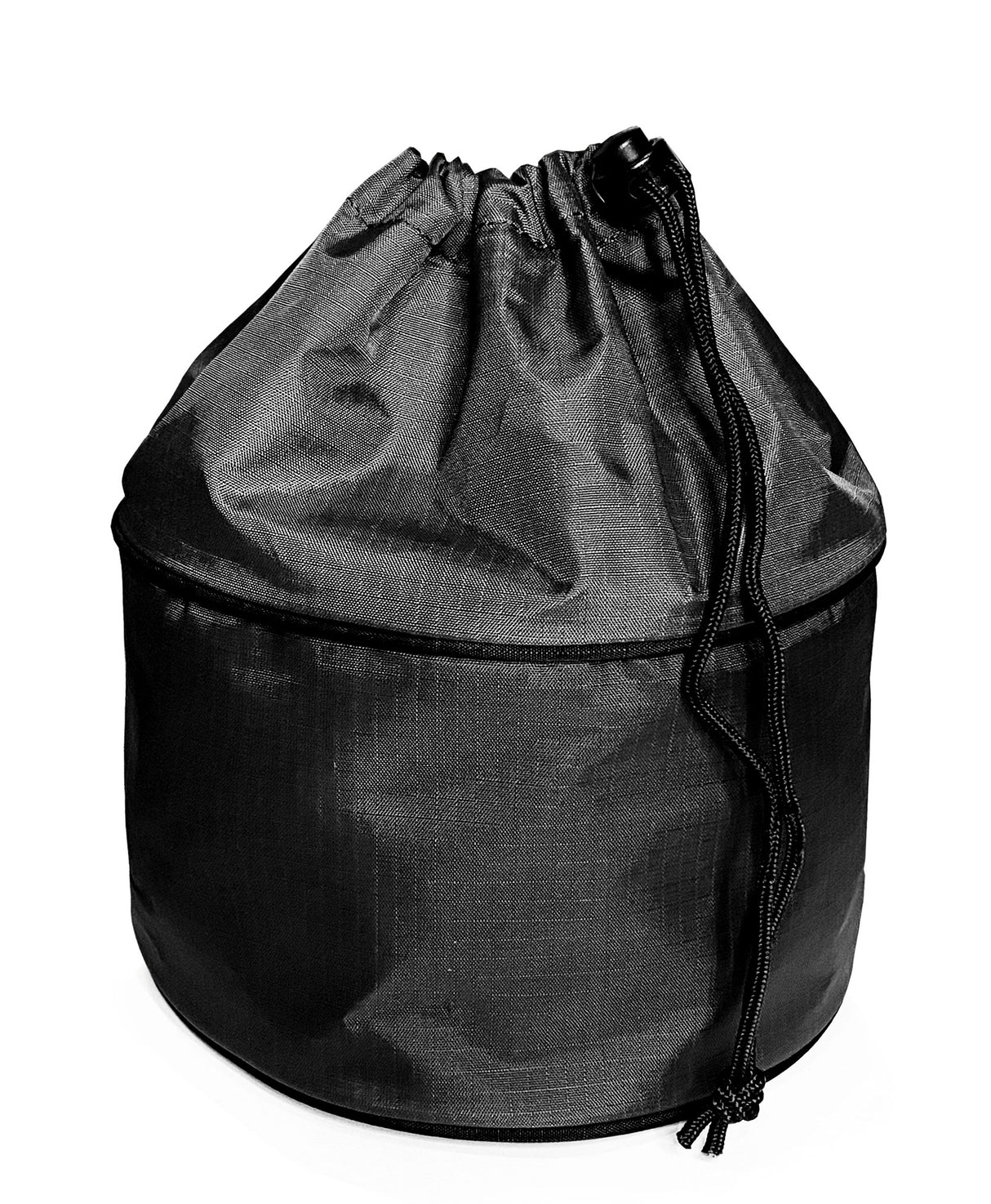 Travel Tray Bag