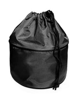 Travel Tray Bag