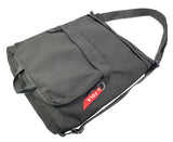 Anti-theft 2-Way Tote Bag
