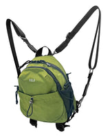 Burban Mini Backpack