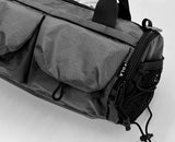Burban Cylinder Bag