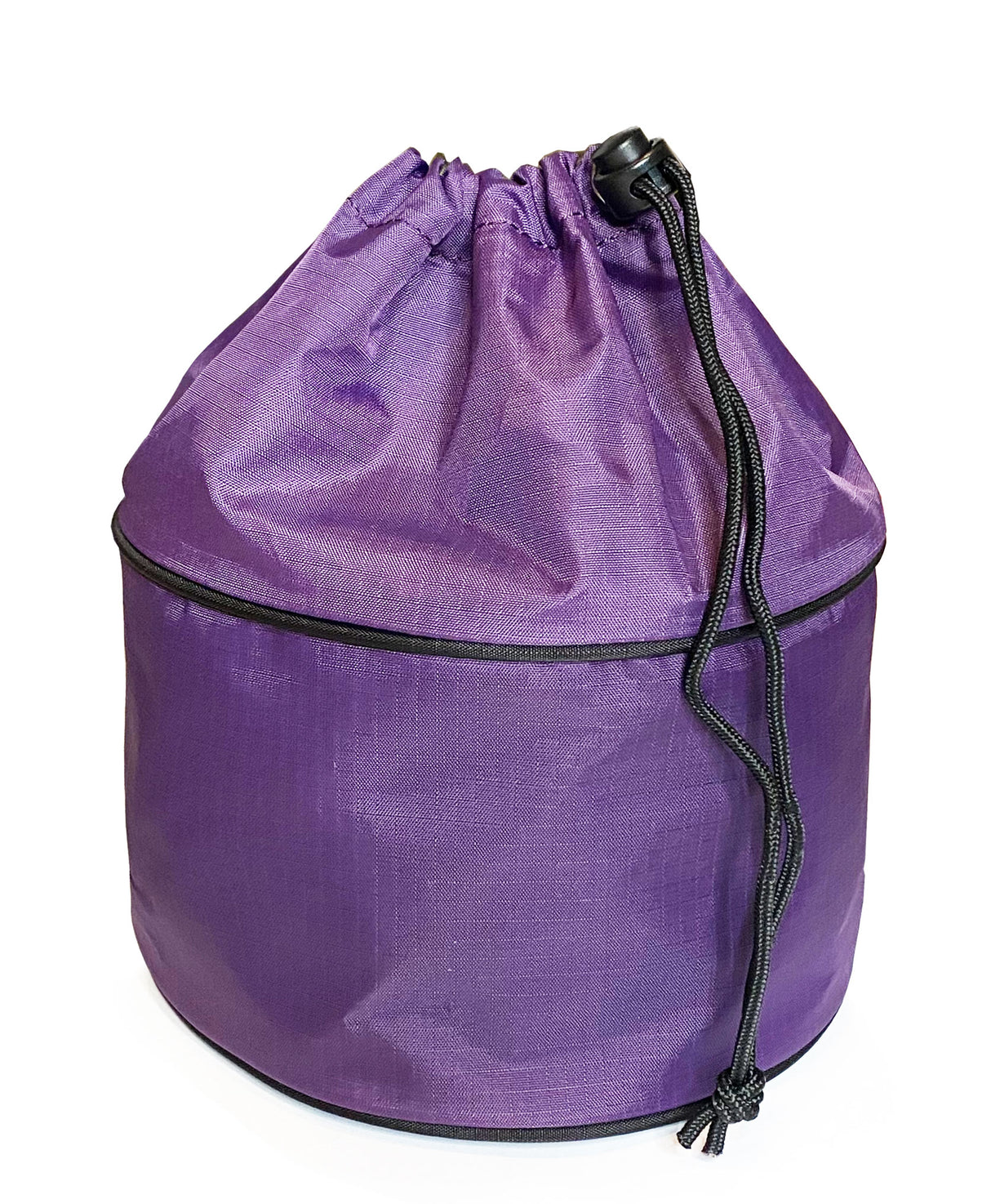 Travel Tray Bag