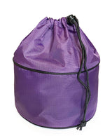 Travel Tray Bag