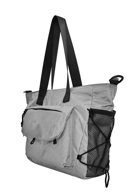 Burban Tote Bag (mid size)
