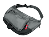 City Messenger Bag