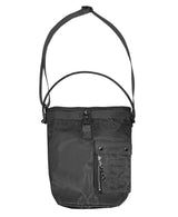 MA-1 MID SIZE Tote Bag
