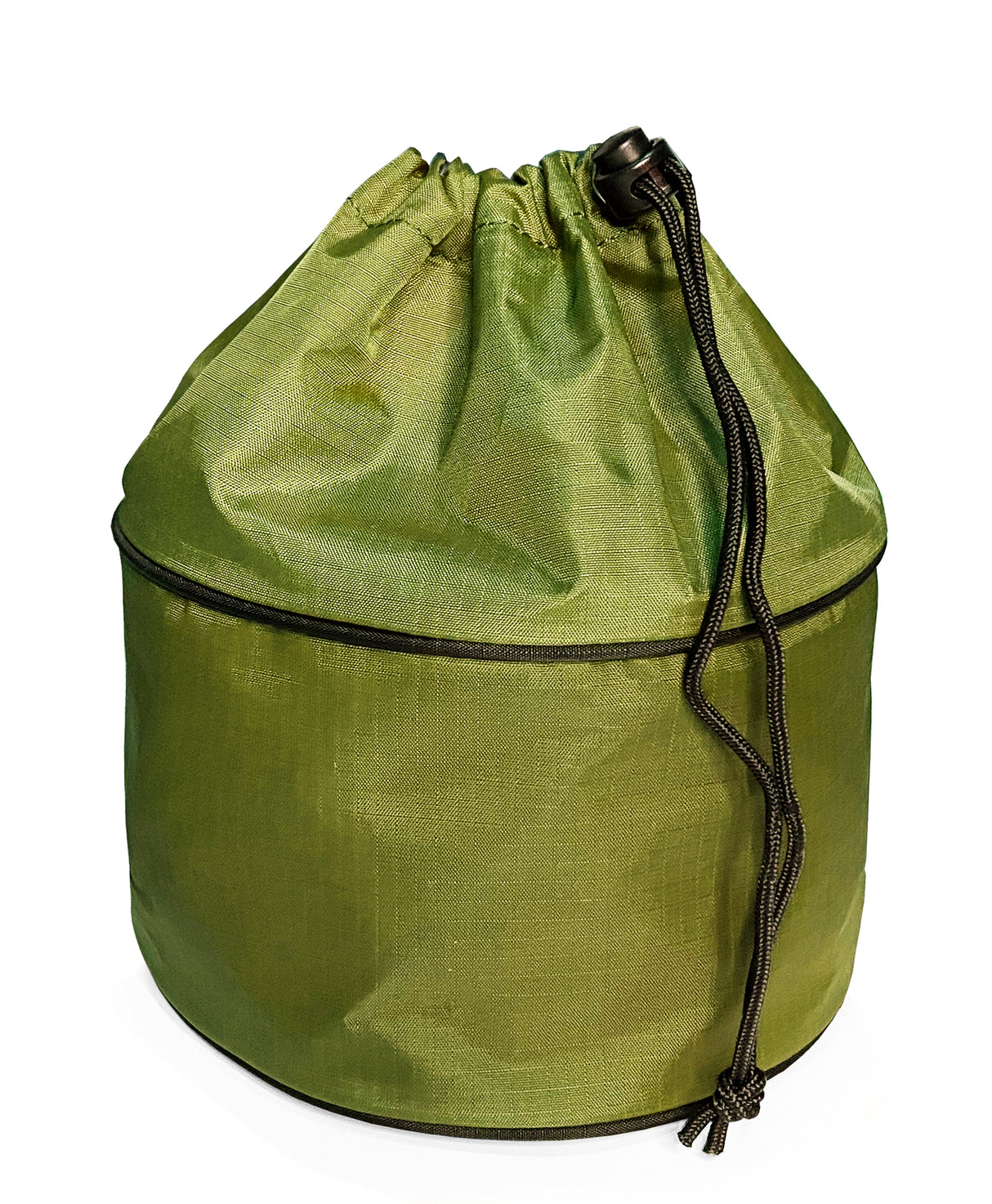 Travel Tray Bag