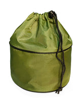 Travel Tray Bag