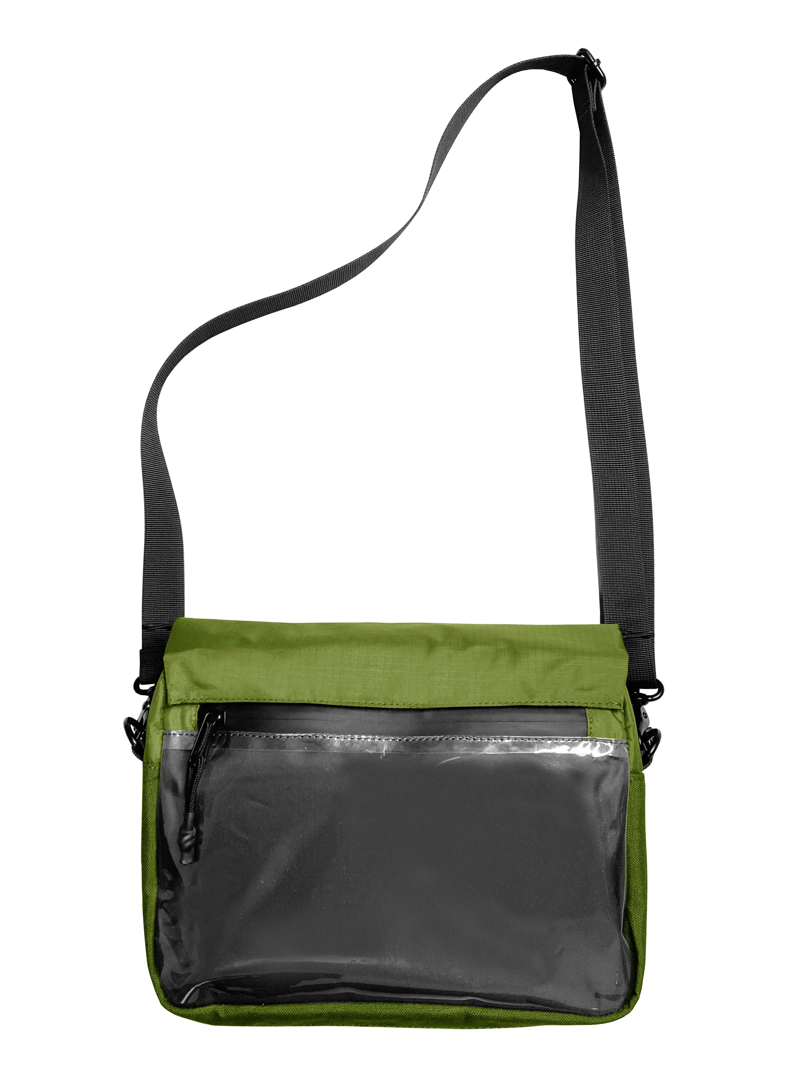 Adidas mini shoulder ed bag and messenger bag 2018