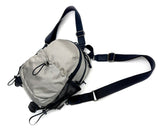 Burban Mini Backpack