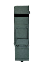 Alpha Passport Wallet