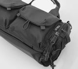 Burban Cylinder Bag
