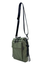 Alpha EDC Essentials Pouch