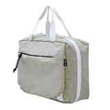 Fungolia Premium 2-Way Toiletry Bag 2.0