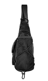 Burban Tote Bag (mid size)