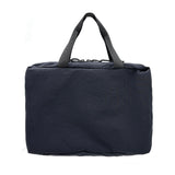 Fungolia Premium 2-Way Toiletry Bag 2.0