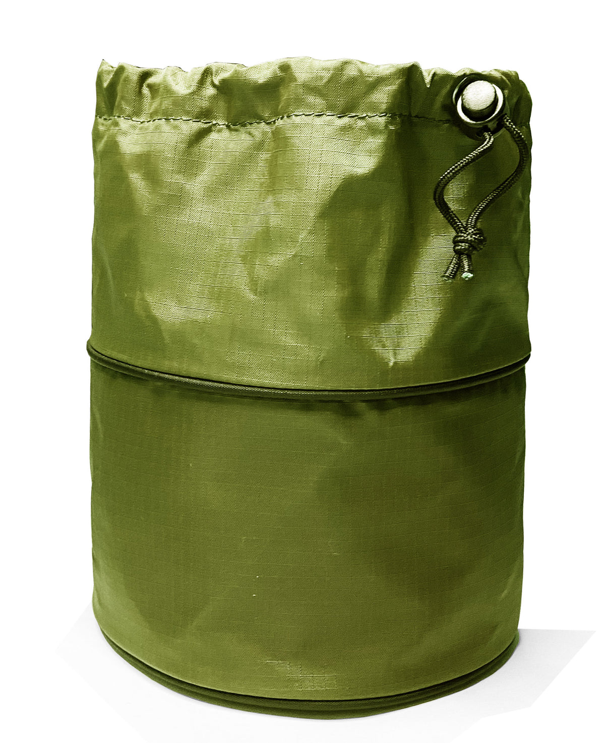 Travel Tray Bag