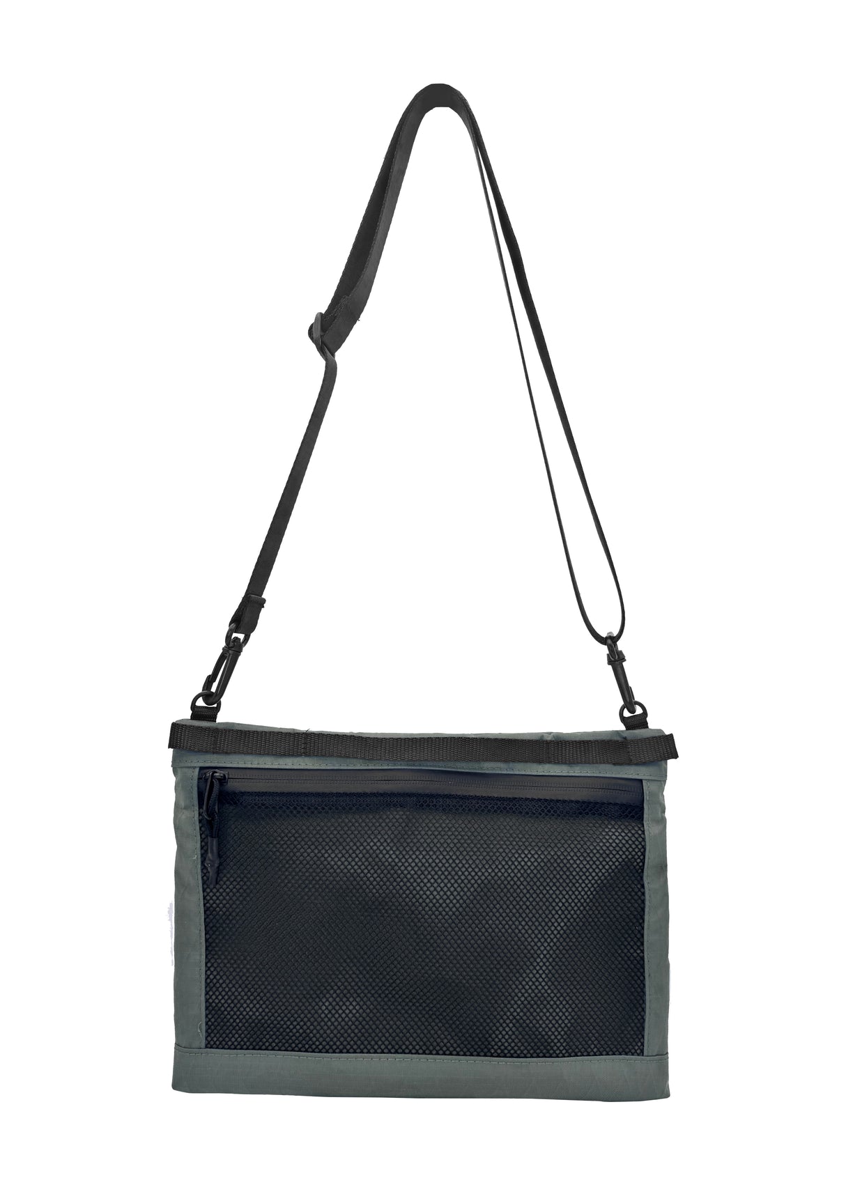 Alpha Tablet Pouch