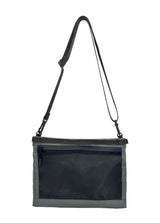 Alpha Tablet Pouch