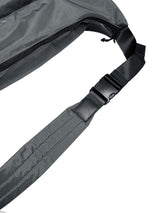 City Messenger Bag