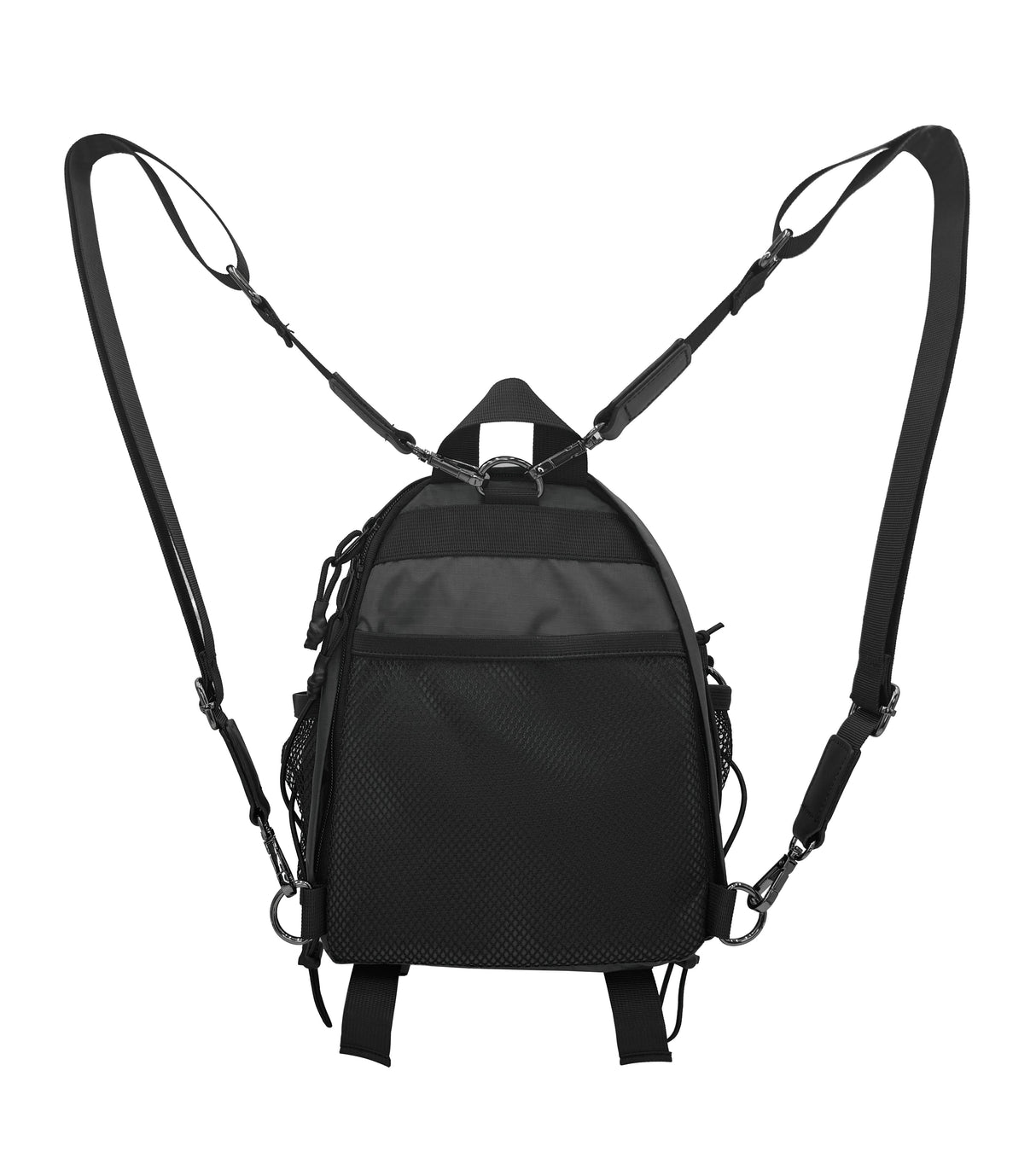 Burban Mini Backpack