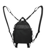 Burban Mini Backpack