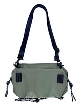Alpha Jet Pouch