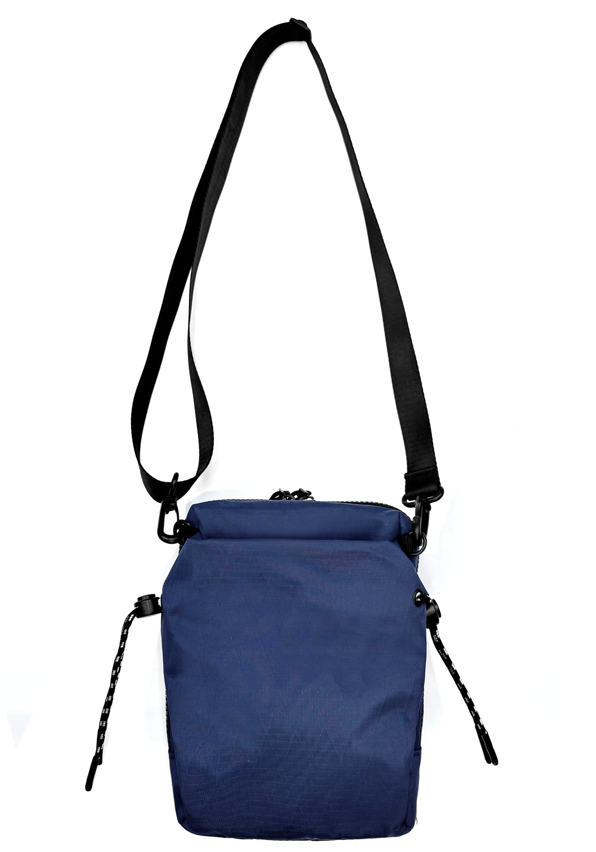 Alpha EDC Essentials Pouch