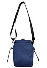 Alpha EDC Essentials Pouch