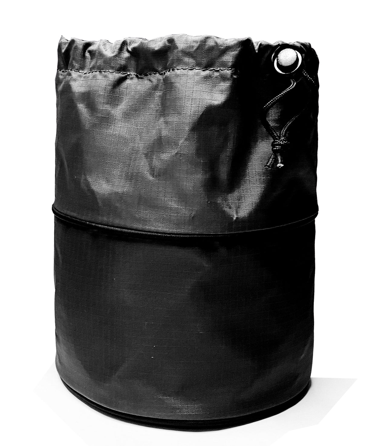 Travel Tray Bag