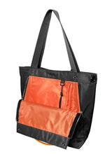 Maker's Tote Bag