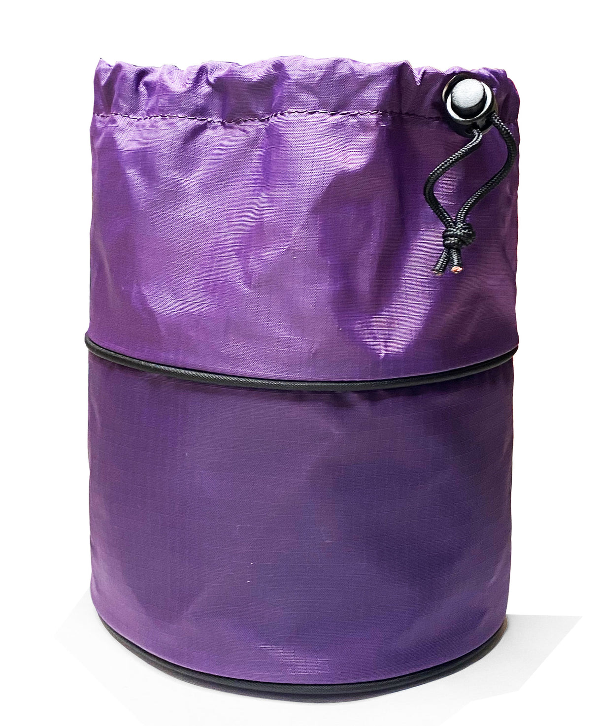 Travel Tray Bag