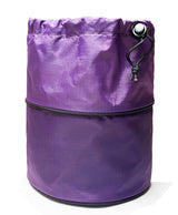 Travel Tray Bag