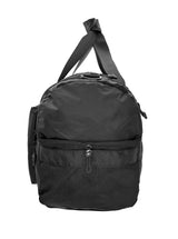 Maxo Packable Duffle Bag (47L-59L)