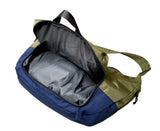 City Messenger Bag