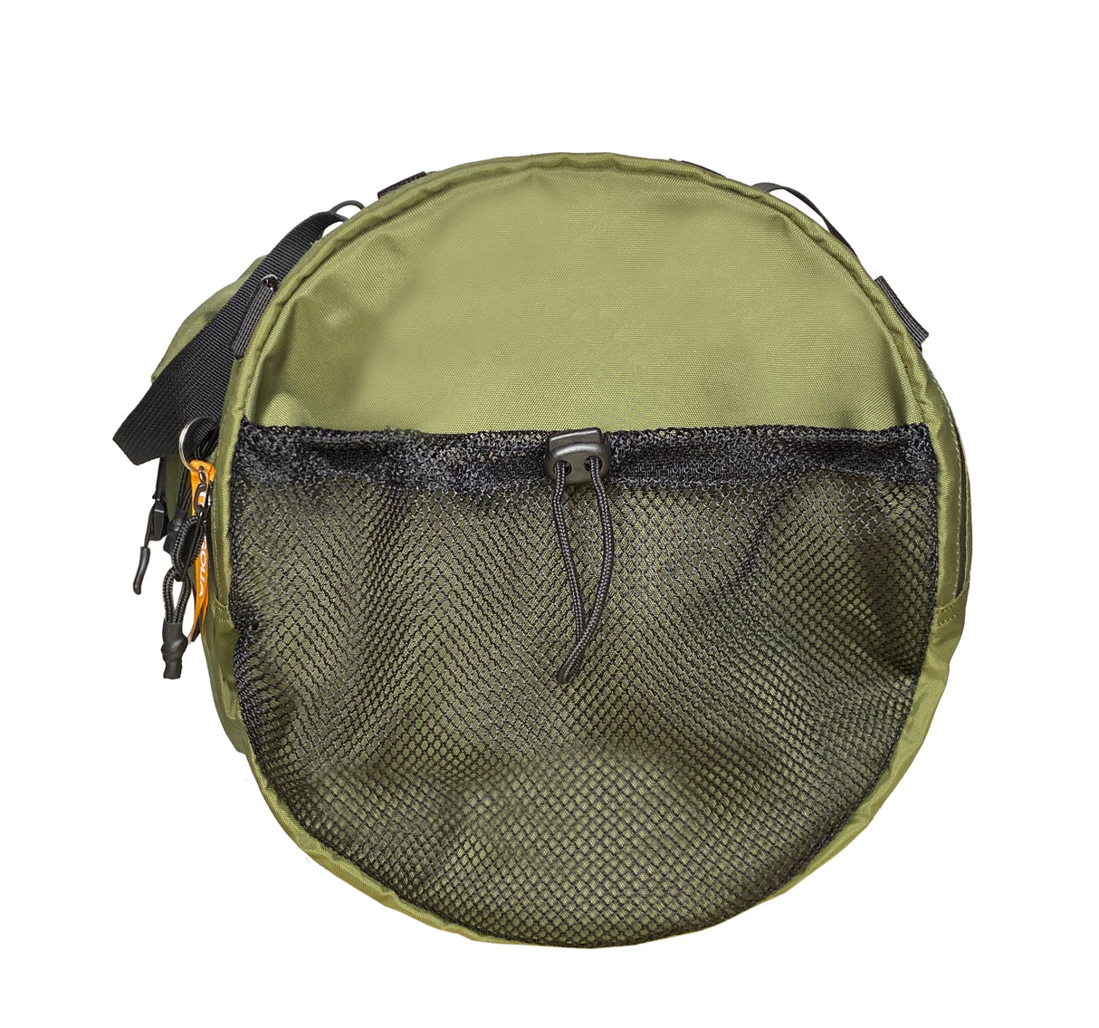 Premium Duffle Bag