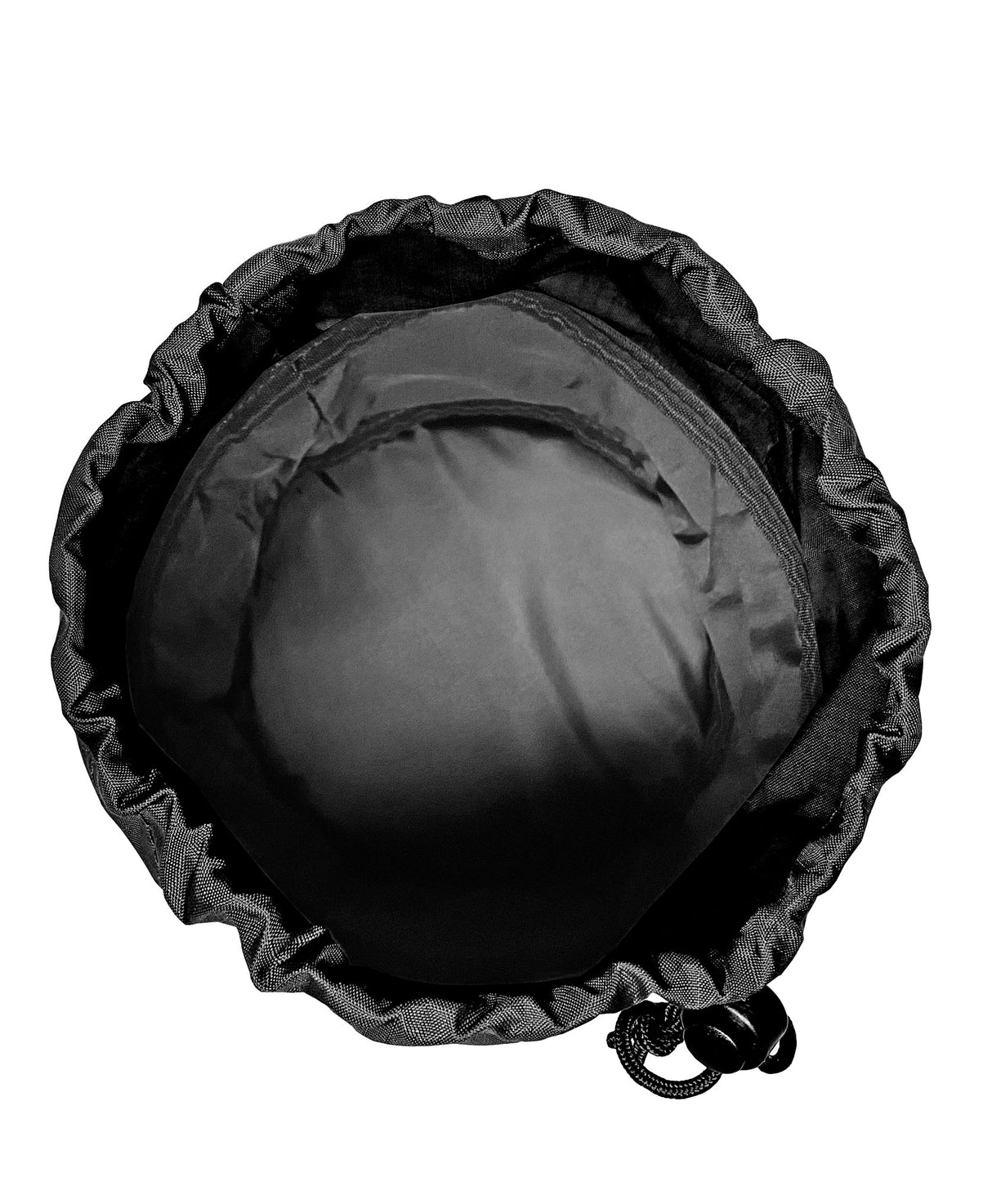 Travel Tray Bag