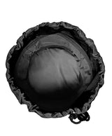 Travel Tray Bag