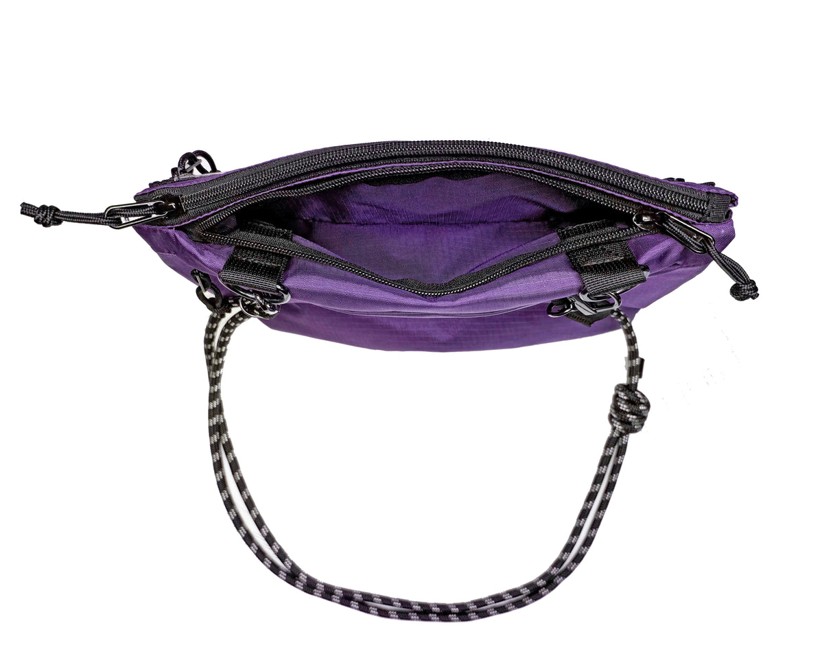 FGLA Everyday Cross Bag