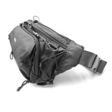 Burban Belt Bag