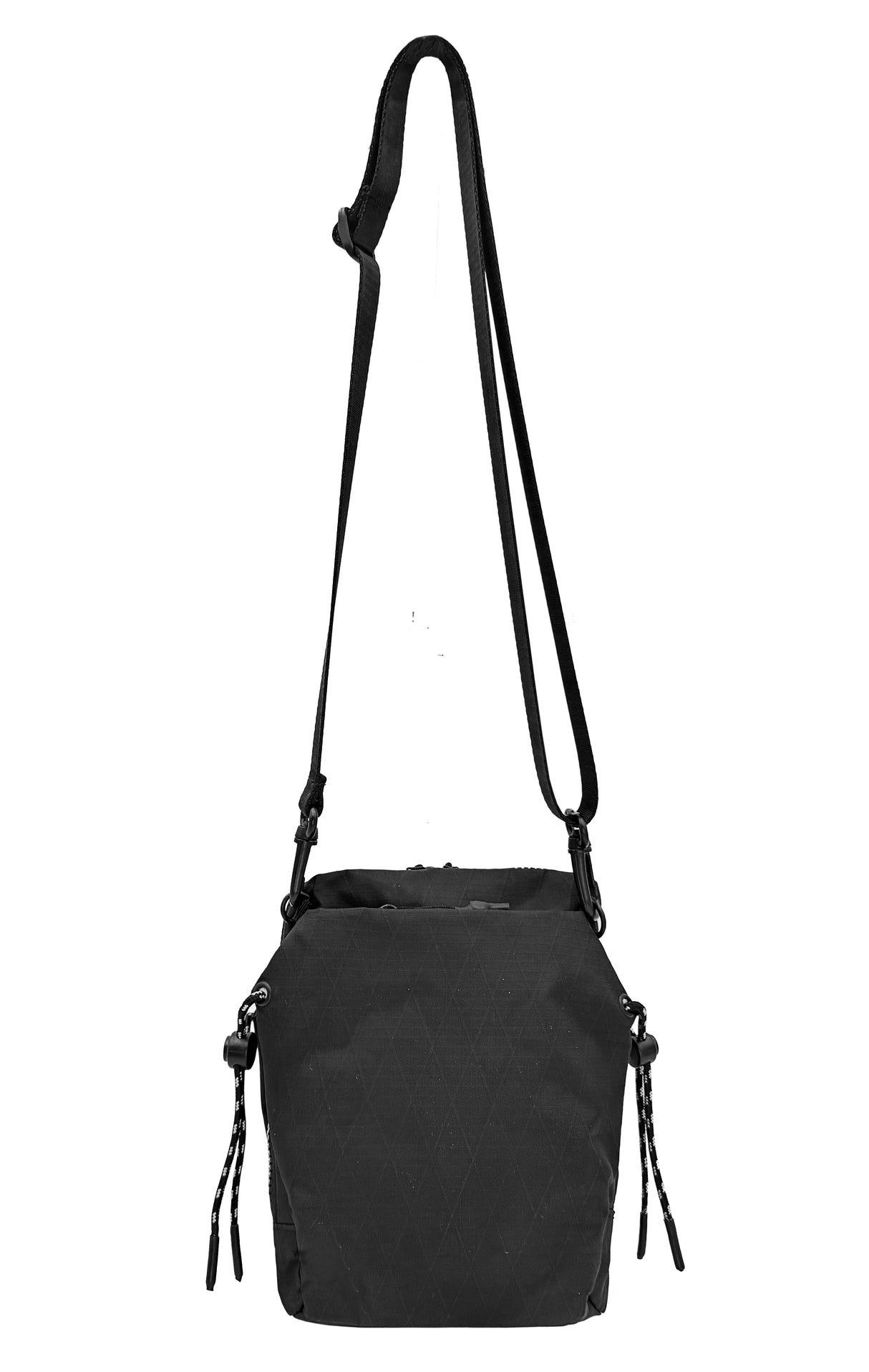 Alpha EDC Essentials Pouch