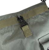 MA-1 MID SIZE Tote Bag