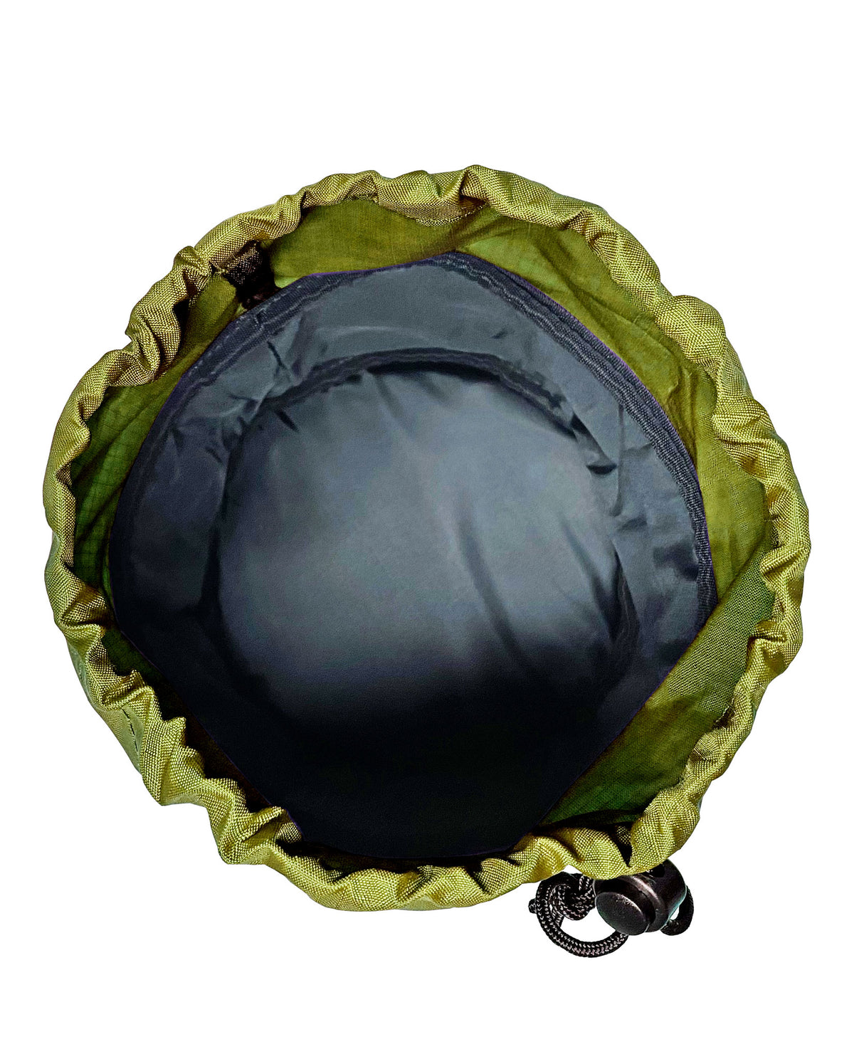 Travel Tray Bag