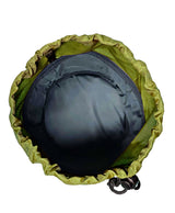 Travel Tray Bag
