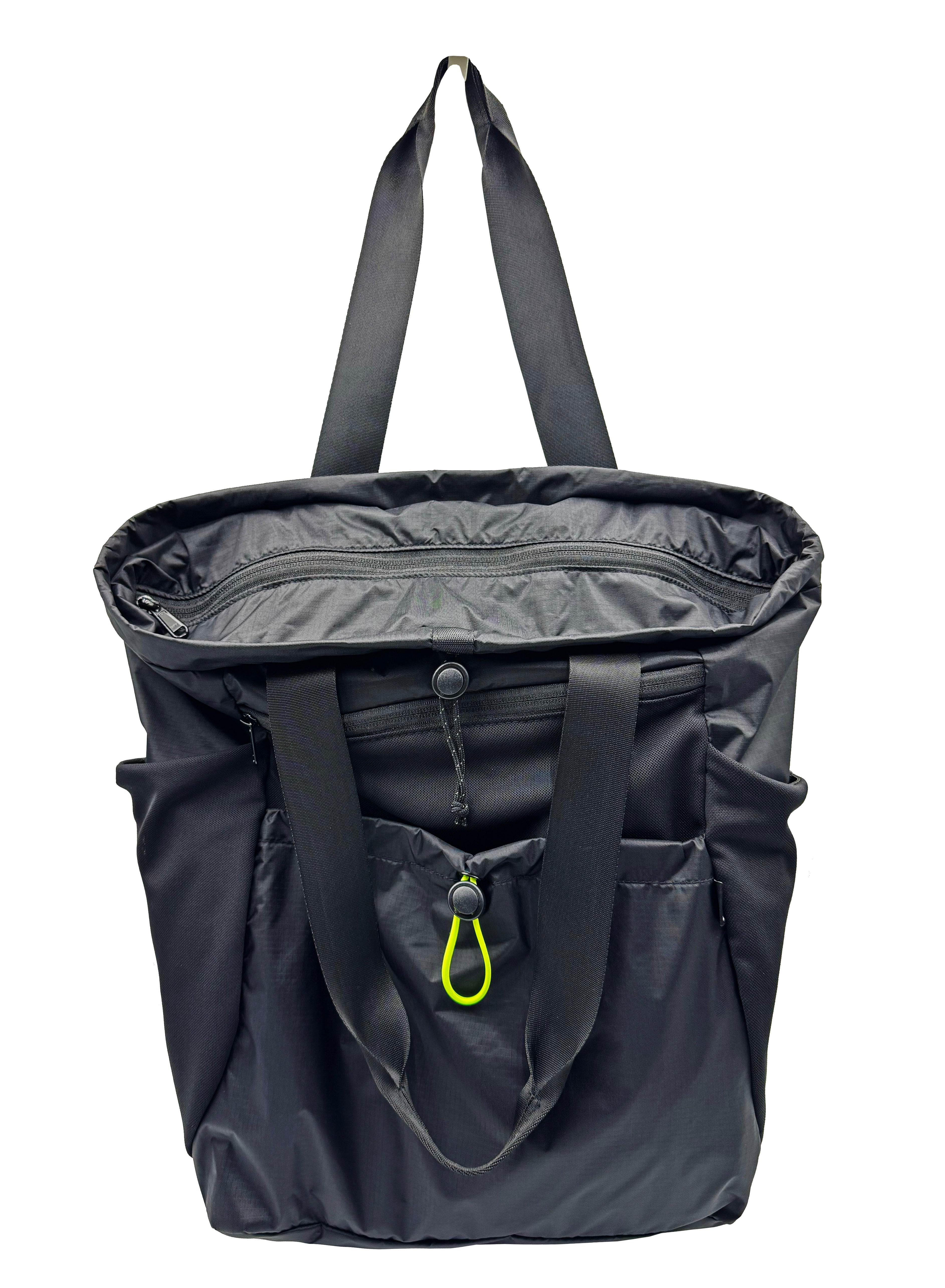 トートバッグ Yourelia 撥水タイガー帆布 トートL WUT-007 – 倉敷帆布オンラインストア