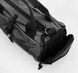 Burban Cylinder Bag