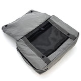 Fungolia Premium 2-Way Toiletry Bag 2.0